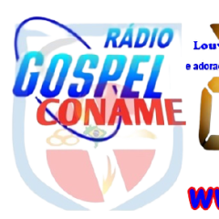 Rádio Coname Gospel